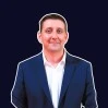Image Avatar